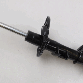 VW Crafter 2020 Onwards Front Shock Absorber