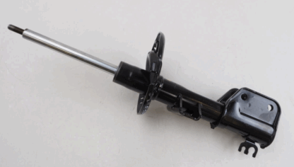 VW Crafter 2020 Onwards Front Shock Absorber