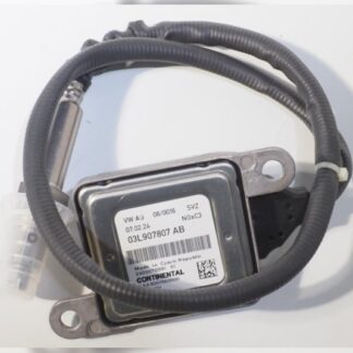 VW Crafter 2006 - 2016 NOx Sensor