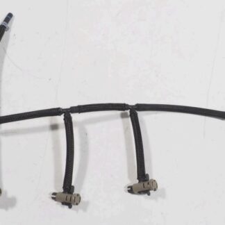 VW Transporter 2016 Return Line for Fuel Injectors (2.0L Diesel)
