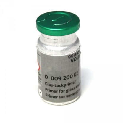 VW Window Pane Primer (10ml)