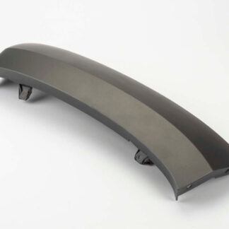 VW Amarok 2017 - 2022 Trim for Front Wheel Arch (Primed)