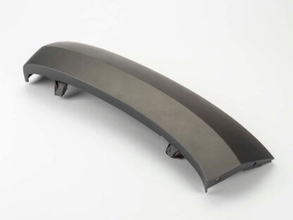 VW Amarok 2017 - 2022 Trim for Front Wheel Arch (Primed)