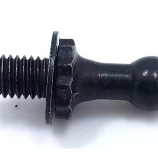 VW Transporter 2012 - 2024 Lower Ball Stud for Tailgate Strut