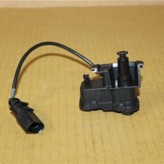 VW Multivan 2022 Onwards Motor for Charge Socket Flap