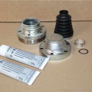 VW Transporter 2010 - 2024 Inner CV Joint Kit