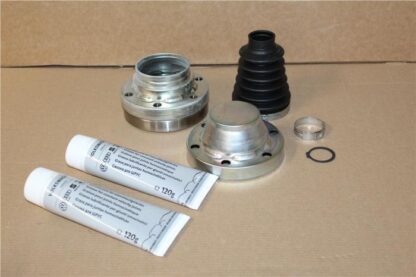 VW Transporter 2010 - 2024 Inner CV Joint Kit