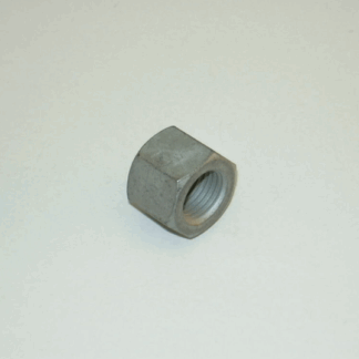 VW Transporter 2004-2024 Top Strut Nut