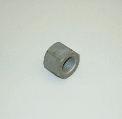 VW Transporter 2004-2024 Top Strut Nut