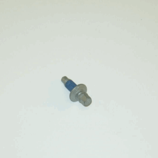 VW ECU Sheer Bolts ( Pack Of 10  )