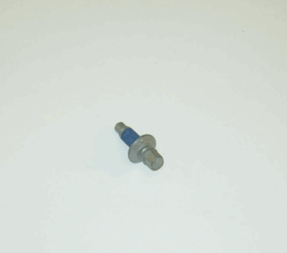 VW ECU Sheer Bolts ( Pack Of 10  )