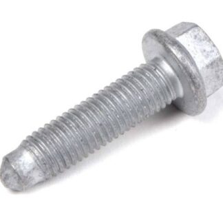 VW Hex Socket Head Bolt with Shoulder (M7 x 28)