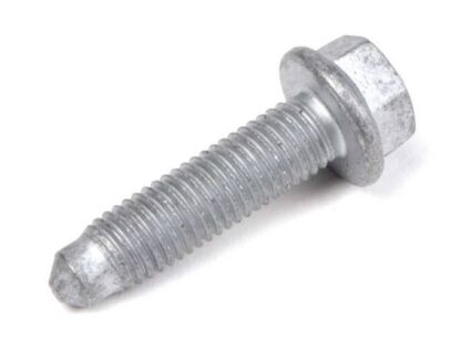 VW Hex Socket Head Bolt with Shoulder (M7 x 28)