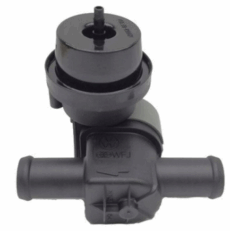 VW Crafter 2012-2016 Vacuum Valve