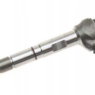 VW Crafter Fuel Injector