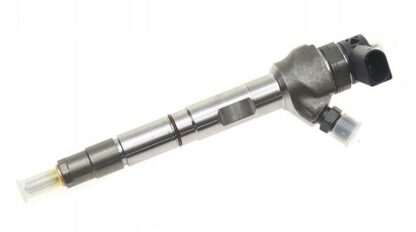 VW Crafter Fuel Injector