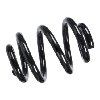 VW Transporter 2003 - 2024 Rear Spring (2 Yellow Marks)