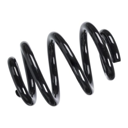VW Transporter 2003 - 2024 Rear Spring (2 Yellow Marks)