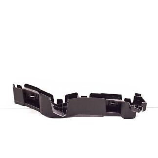 VW Crafter 2017 Onwards Offside Front Bumper Guide Bracket
