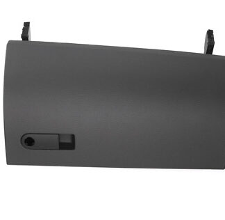 VW Transporter 2003 - 2015 Glovebox Lid (Anthracite)