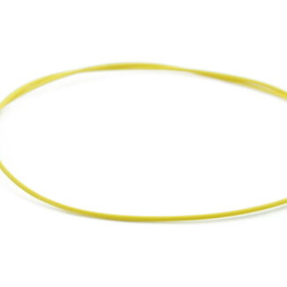 VW Repair Wire (0.5mm)