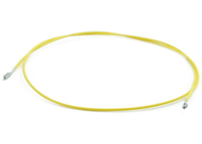 VW Repair Wire (0.5mm)