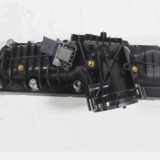 VW Crafter 2017 Onwards Inlet Manifold