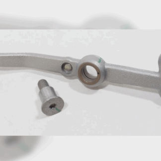 VW Crafter 2012 - 2016 Gear Selector Counter Weight
