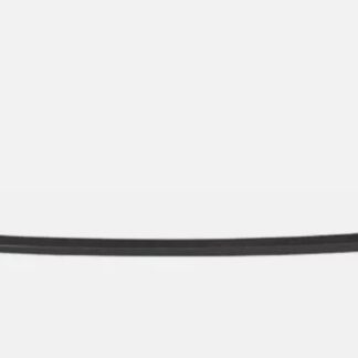 VW Crafter 2006-2016 Front Bumper Lower Trim