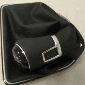 VW Caddy 2016-2020 Gear Lever Gautier