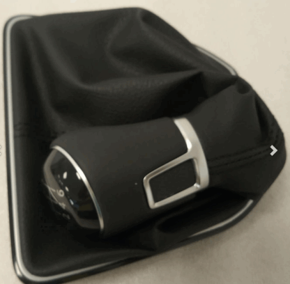 VW Caddy 2016-2020 Gear Lever Gautier
