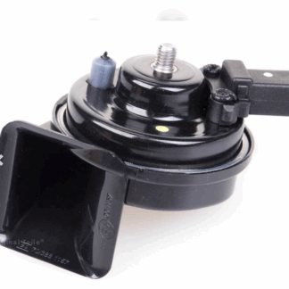 VW Caddy 2016-2020 Horn
