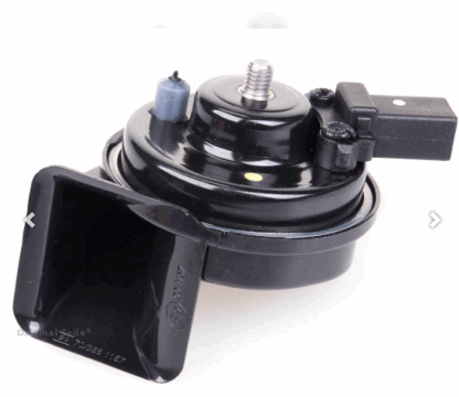 VW Caddy 2016-2020 Horn