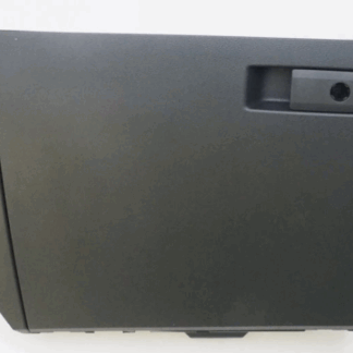 VW Caddy 2021> Glove Box Lid