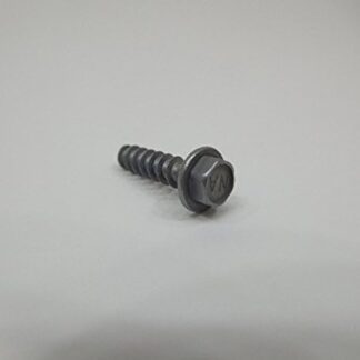 VW Hexagon Head Panel Screw (4x16)