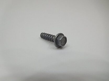 VW Hexagon Head Panel Screw (4x16)