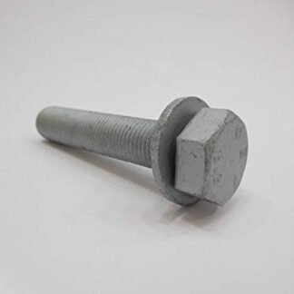 VW Hex Head Bolt, Combi (M14x1.5x70)