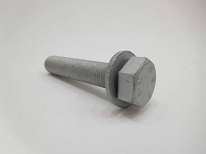 VW Hex Head Bolt, Combi (M14x1.5x70)
