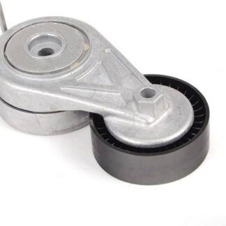 VW Transporter 2012 - 2019 Tensioner for Auxiliary Belt (2.0L Petrol)
