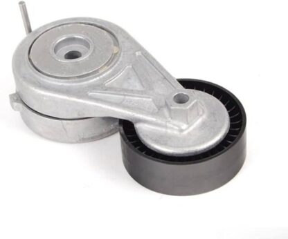 VW Transporter 2012 - 2019 Tensioner for Auxiliary Belt (2.0L Petrol)
