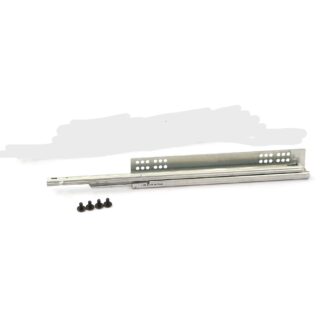 VW California 2004 - 2024 Guide Rail for Small Drawer (Left or Right)