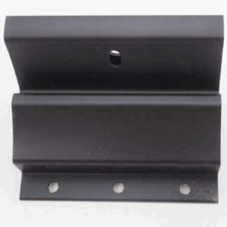 VW California 2004-2019 Front and Rear Awning Carrier Brackets