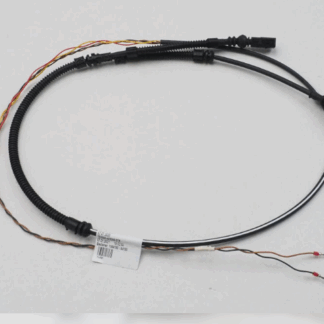 VW Transporter 2016-2019 N/S/F ABS Sensor loom