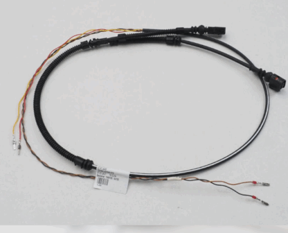 VW Transporter 2016-2019 N/S/F ABS Sensor loom