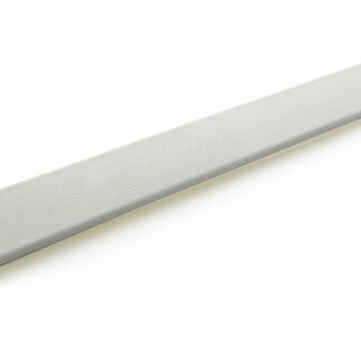 VW California 2010 - 2015 Outer Cover for Seat Rail Guide (Classic Grey)