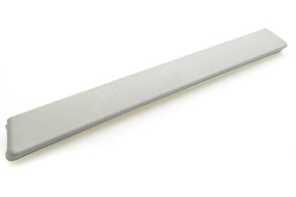 VW California 2010 - 2015 Outer Cover for Seat Rail Guide (Classic Grey)