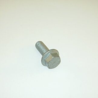 VW Hexagon Bolt (M14 x 1.5 x 35)