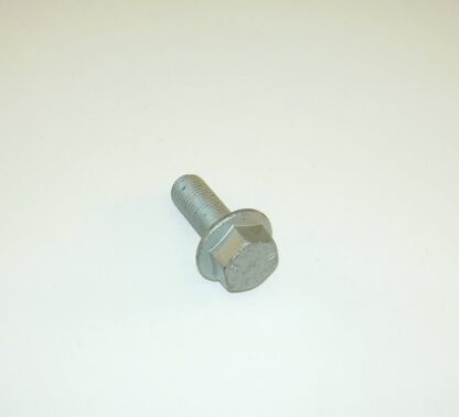 VW Hexagon Bolt (M14 x 1.5 x 35)