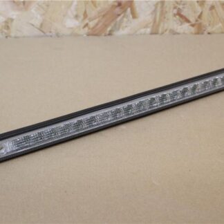 VW Amarok 2013 - 2022 High Level Brake Light (For Fitment in Rollover Bars)
