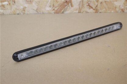 VW Amarok 2013 - 2022 High Level Brake Light (For Fitment in Rollover Bars)